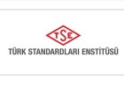 Türk Standartları Enstitüsü (TSE) personel alımı ilanı paylaştı