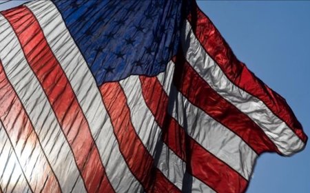 Goldman'dan kritik ABD değerlendirmesi