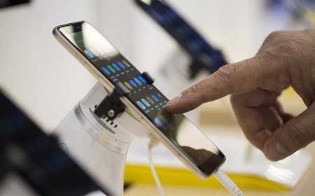Yurt dışından telefon getirecekleri ilgilendiriyor: 2026 IMEI kayıt ücreti ne kadar oldu?