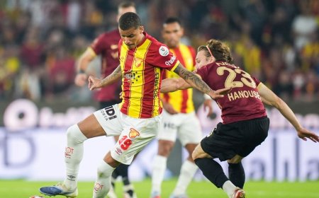 Göztepe 3 puanı tek golle aldı