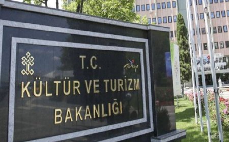 Değerlendirme süreciyle ilgili duyuru: Kültür ve Turizm Bakanlığı 795 personel alımı sonuçları ne zaman açıklanacak?