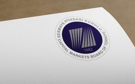 Sermaye Piyasası Kurulu (SPK) 40 uzman yardımcısı alacak (Başvuru şartları ve tarihler)