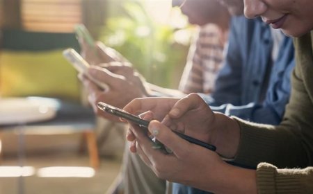 TBMM'de ilginç talepler: "Z kuşağı erken emekli olsun"