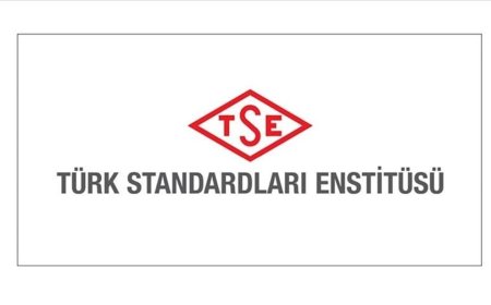 Türk Standartları Enstitüsü (TSE) personel alımı ilanı paylaştı