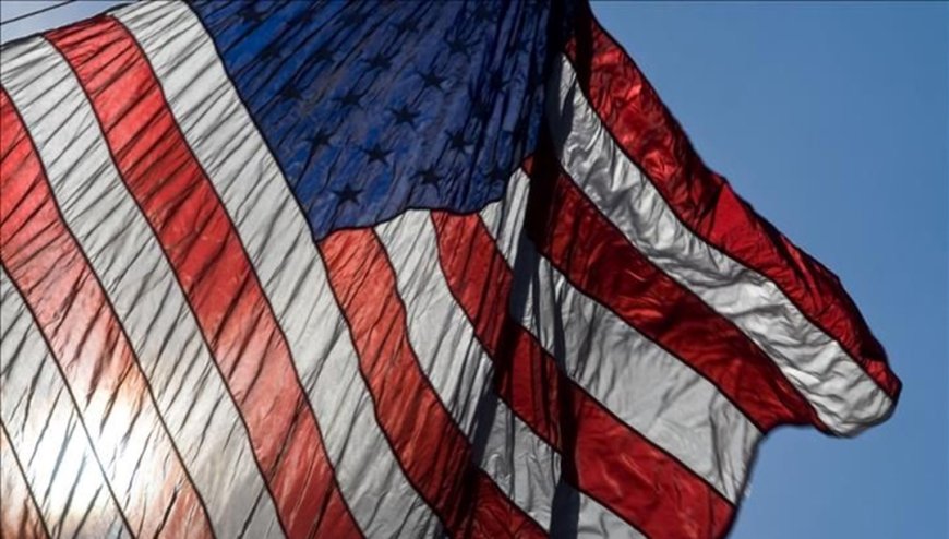 Goldman'dan kritik ABD değerlendirmesi