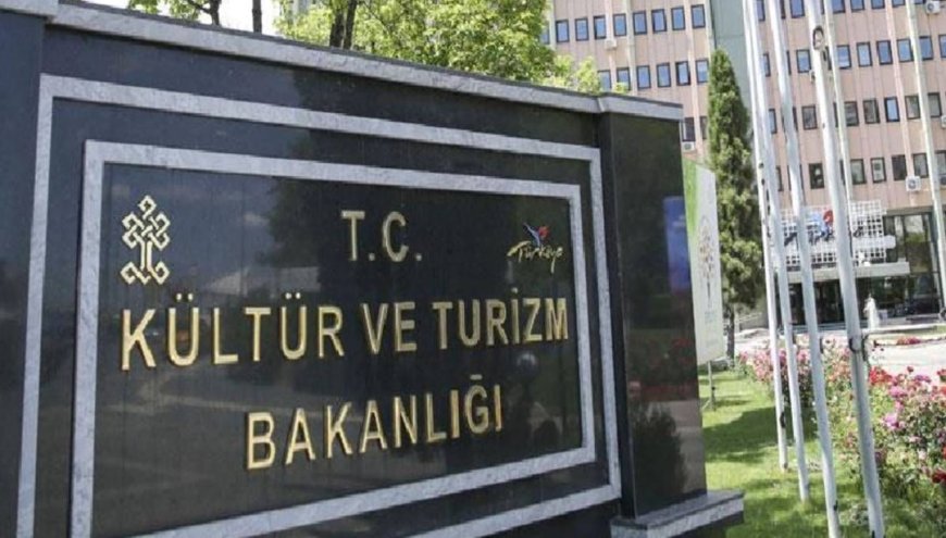 Değerlendirme süreciyle ilgili duyuru: Kültür ve Turizm Bakanlığı 795 personel alımı sonuçları ne zaman açıklanacak?
