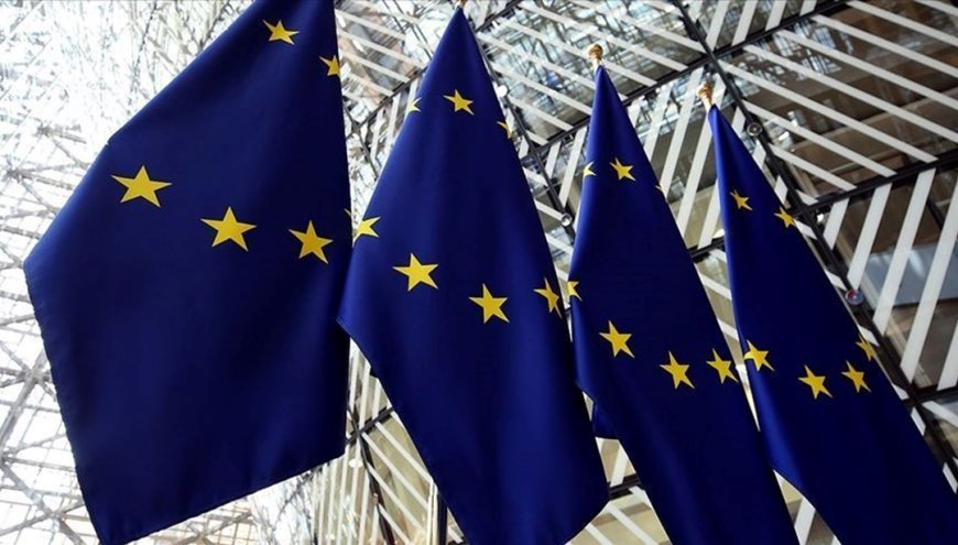 Avrupa Birliği Başkanlığı 18 uzman yardımcısı alacak